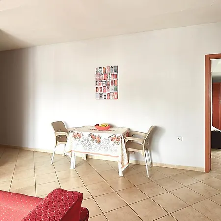 Old Bazaar - Top Studio With View Apartman *